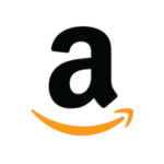 Amazon account specialist agency